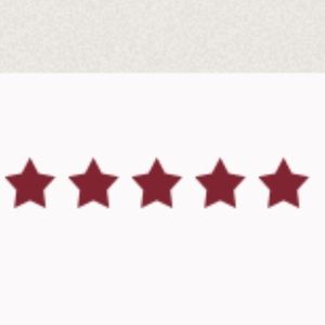TRADE REVIEWS